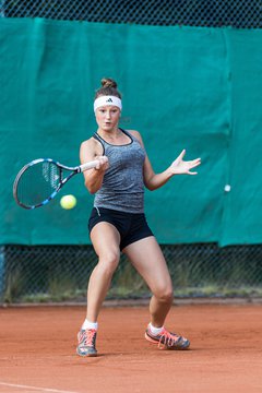 Lena Greiner 852 - Future Nord